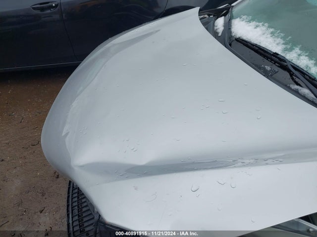 Toyota COROLLA LE 2016 2T1BURHE8GC713939 Image 10