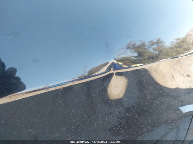 Chevrolet EQUINOX LT 2017 2GNFLFEK6H6349835 Image 18