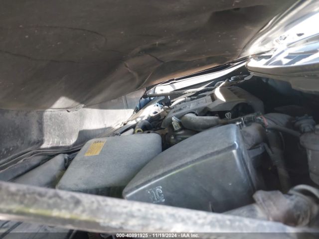 4T1BF1FK9FU481384 Toyota CAMRY SE