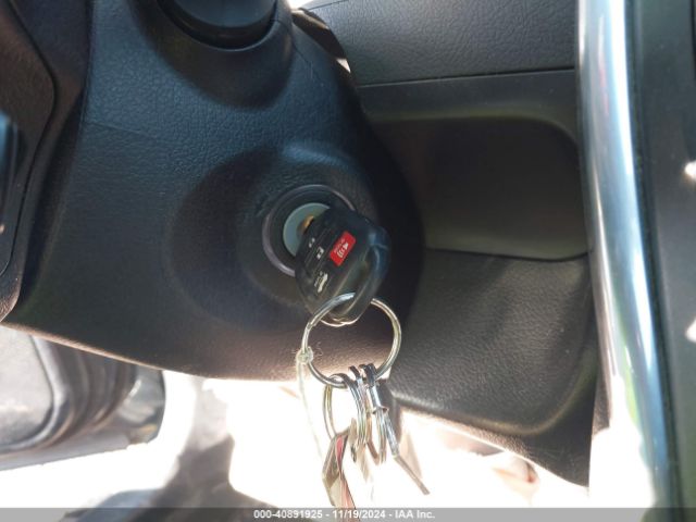 4T1BF1FK9FU481384 Toyota CAMRY SE
