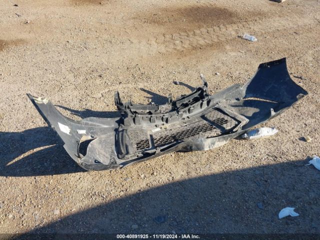 4T1BF1FK9FU481384 Toyota CAMRY SE