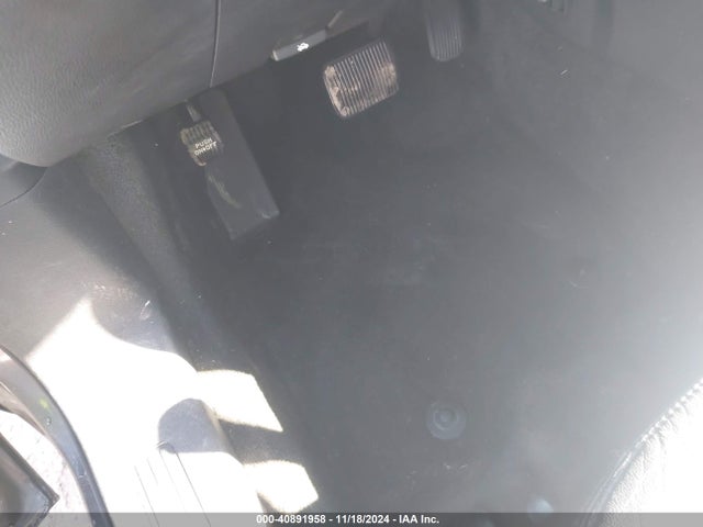 1FM5K8DH5HGA21505 Ford EXPLORER XLT