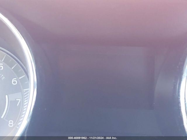 1FA6P8CF3G5224838 Ford Mustang Gt Premium