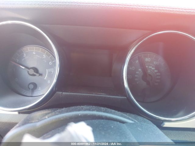 1FA6P8CF3G5224838 Ford Mustang Gt Premium