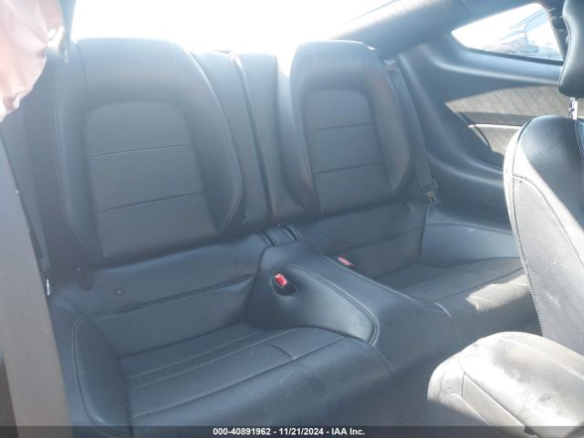 1FA6P8CF3G5224838 Ford Mustang Gt Premium
