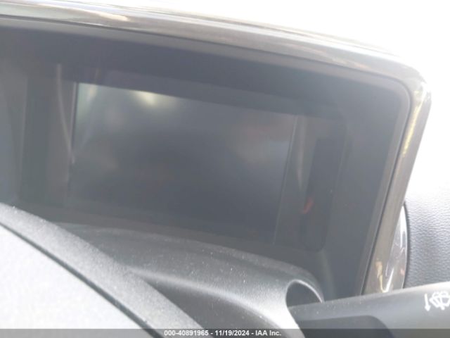 1G1RH6E42EU150828 Chevrolet Volt
