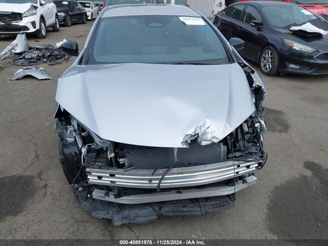 Toyota PRIUS XLE 2024 JTDACAAU6R3035009 Image 13