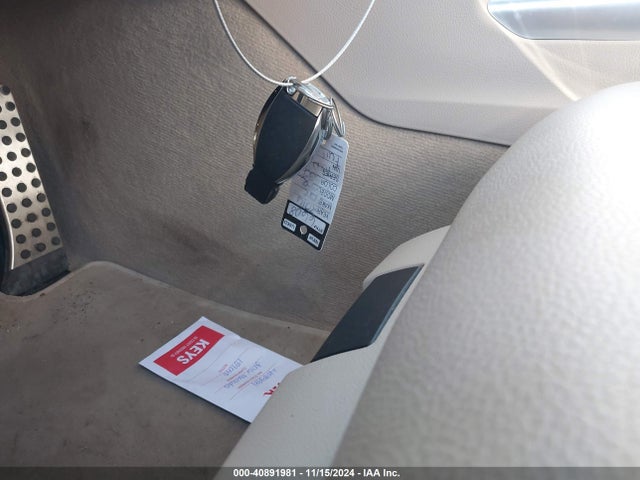 WDDHF5KB9GB189040 Mercedes-Benz E 350