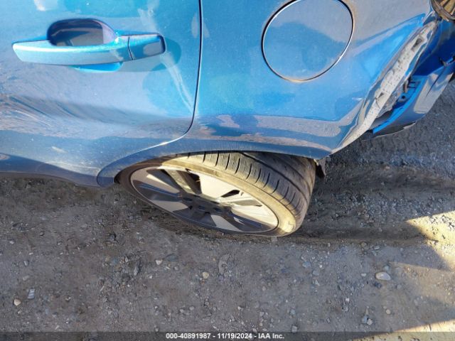KNDJP3A55K7648679 KIA SOUL +
