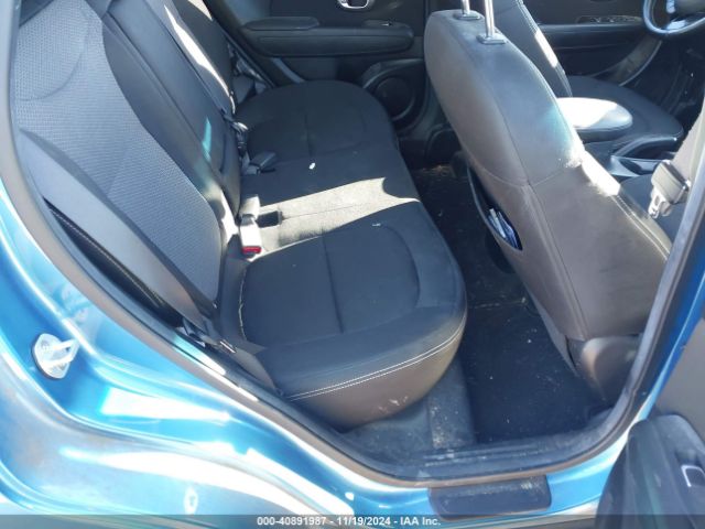 KNDJP3A55K7648679 KIA SOUL +