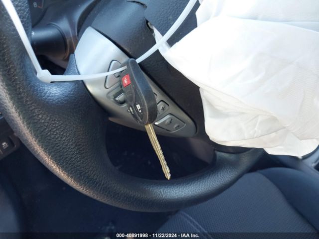 3N1AB7AP6GY319909 Nissan SENTRA S