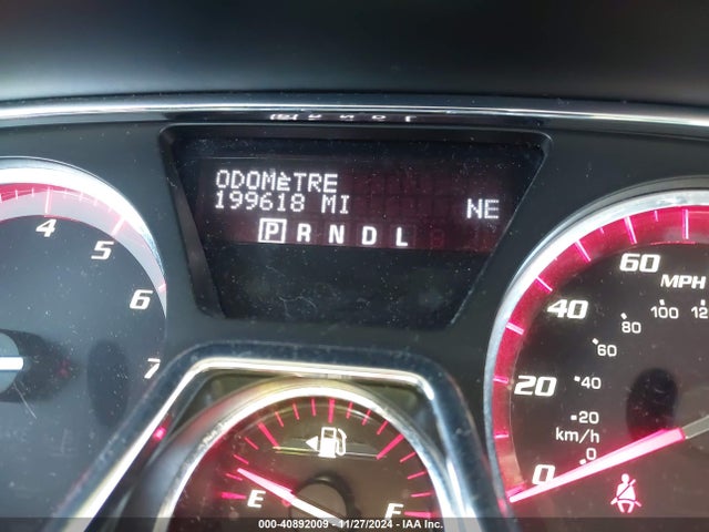 GMC Acadia Sle-2 2015 1GKKRPKD6FJ163430 Image 15