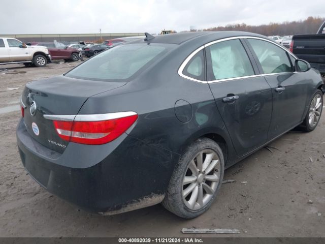 1G4PS5SK7E4150607 Buick Verano Leather Group