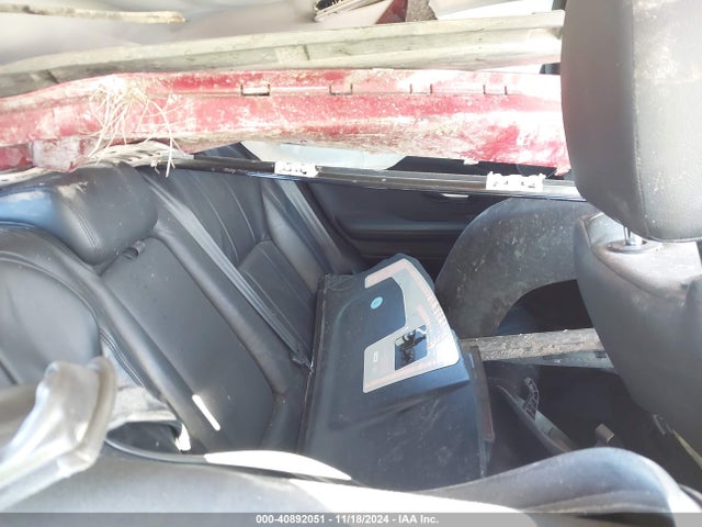 SALVP2BG7GH079176 Land Rover Range Rover Evoque Se/se Premium