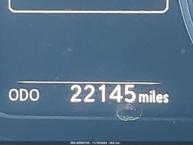 58AD11D1XMU002980 Lexus ES 250