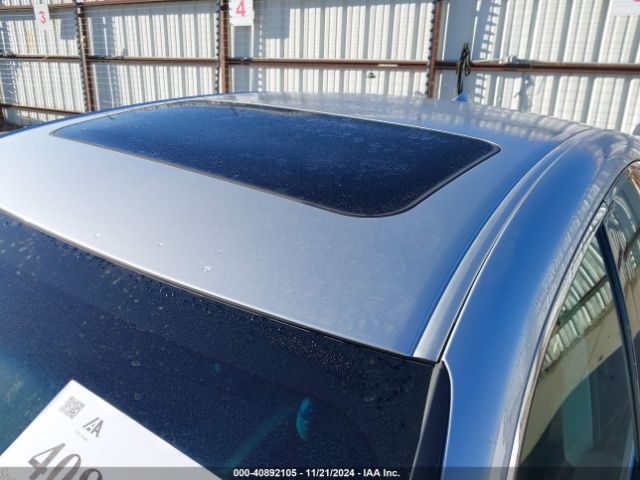 58AD11D1XMU002980 Lexus ES 250