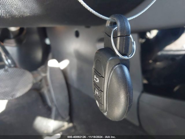WMWXU9C03L2M08940 Mini Hardtop Cooper S