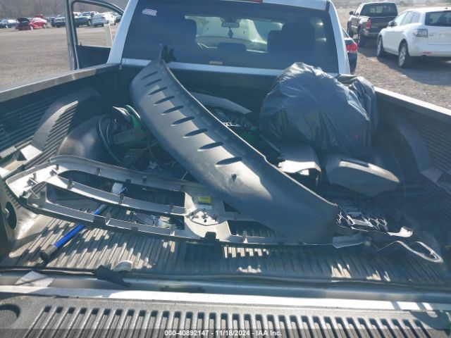 1C6RR7KG4ES112383 RAM 1500 Tradesman