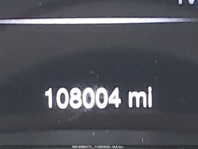 1C4RJFAG7FC941293 Jeep Grand Cherokee Altitude