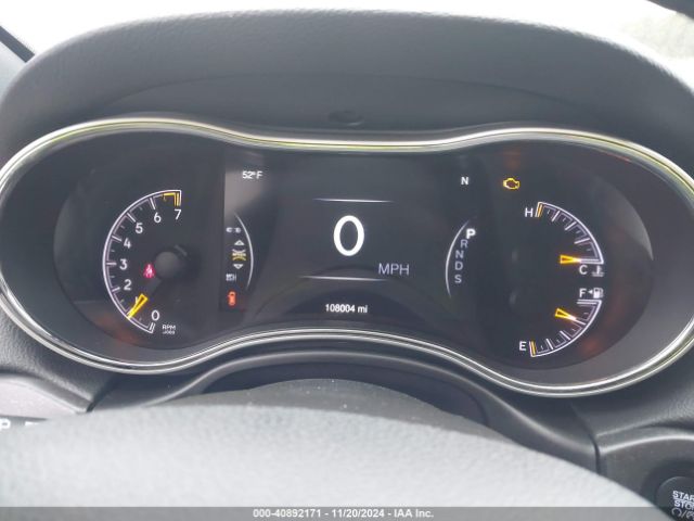 1C4RJFAG7FC941293 Jeep Grand Cherokee Altitude