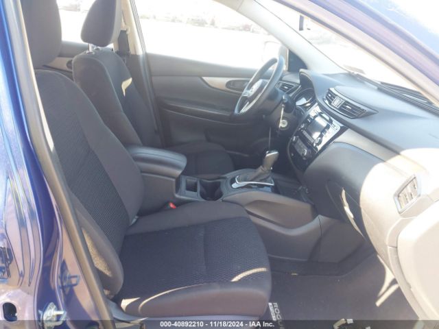 JN1BJ1CR2JW265249 Nissan Rogue Sport S