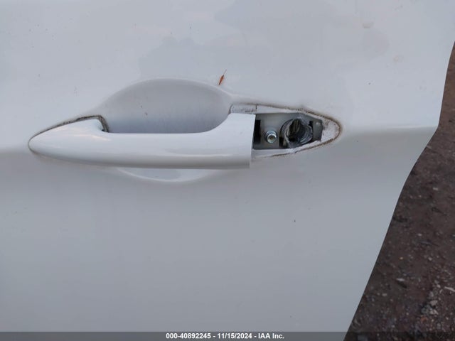 Hyundai ACCENT SE 2016 KMHCT5AE7GU245761 Image 13