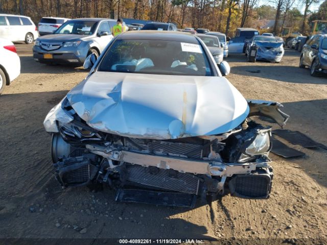 WDDZF8KBXJA374071 Mercedes-Benz Amg E 63 S 4matic