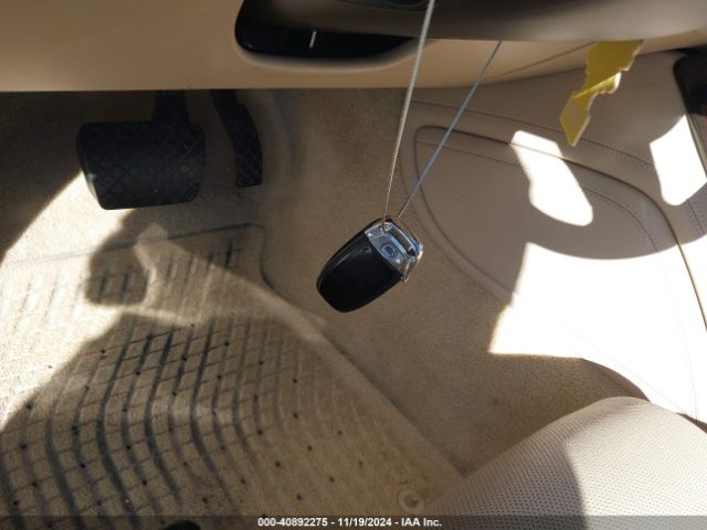 WAU3GAFD5FN034341 Audi A8 L 3.0t