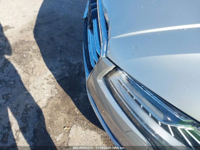 WAU3GAFD5FN034341 Audi A8 L 3.0t