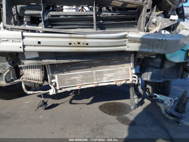 MAJ3P1RE1JC177255 Ford ECOSPORT S