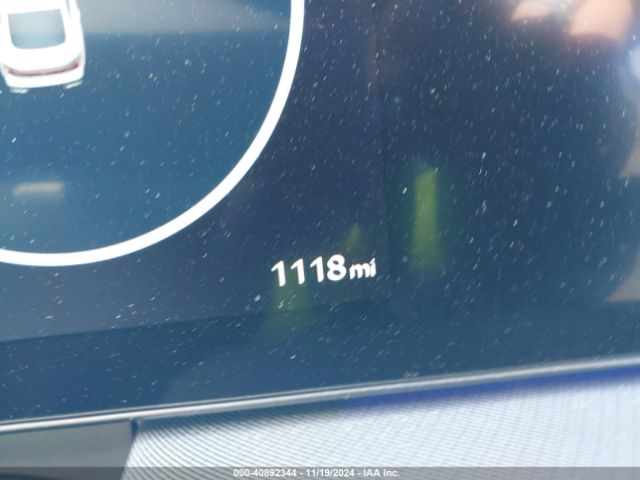 KMHL54JJ6RA094949 Hyundai Sonata Hybrid Limited