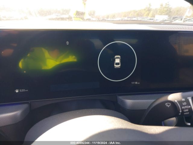 KMHL54JJ6RA094949 Hyundai Sonata Hybrid Limited