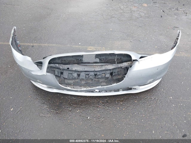 2C3CCAEG6GH156473 Chrysler 300C
