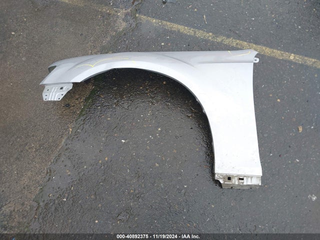 Chrysler 300C 2016 2C3CCAEG6GH156473 Image 18