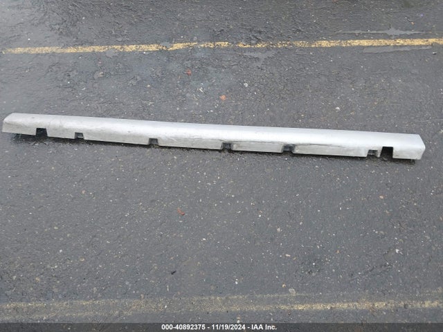 Chrysler 300C 2016 2C3CCAEG6GH156473 Image 21