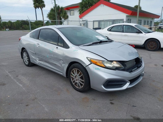 2014 2HGFG3B50EH518081 main image