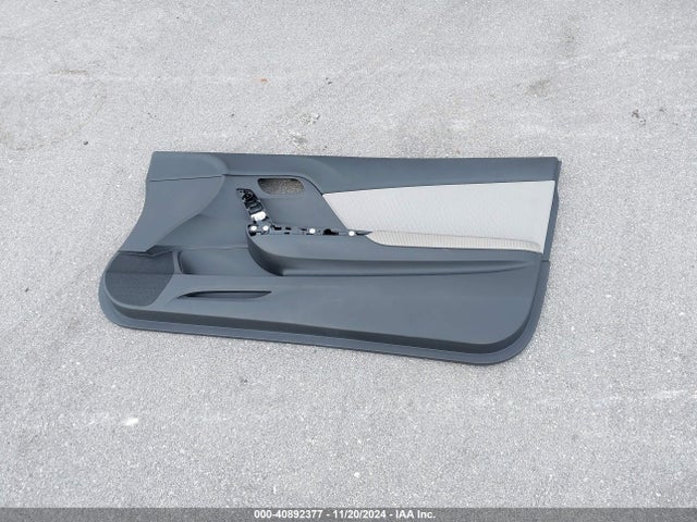 Honda Civic Lx 2014 2HGFG3B50EH518081 Image 12