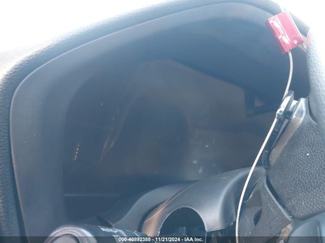 3CZRU6H53MM743375 Honda Hr-v Awd Ex