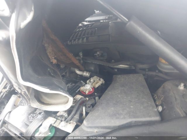 JF1VA1J61G8823498 Subaru Wrx Limited