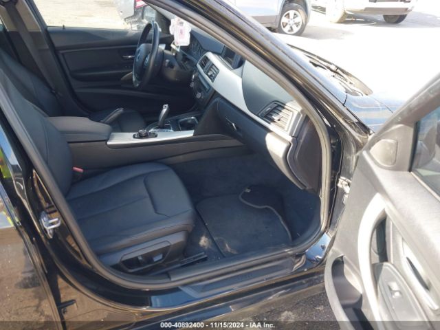 WBA3C3C56EP661346 BMW 320i Xdrive