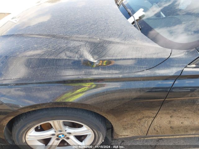 WBA3C3C56EP661346 BMW 320i Xdrive