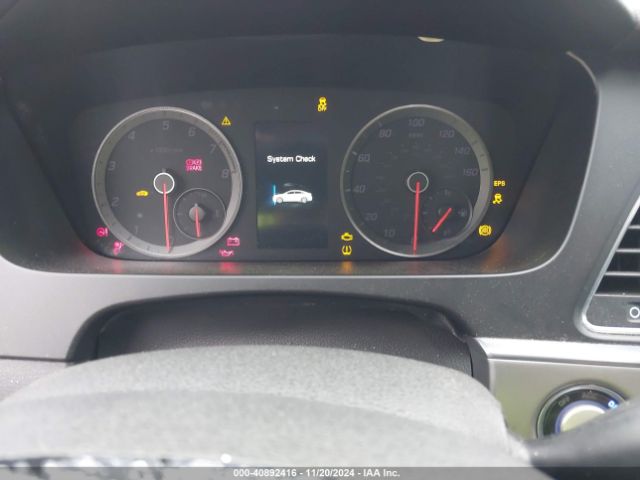 5NPE34AB1FH176510 Hyundai Sonata Limited 2.0t