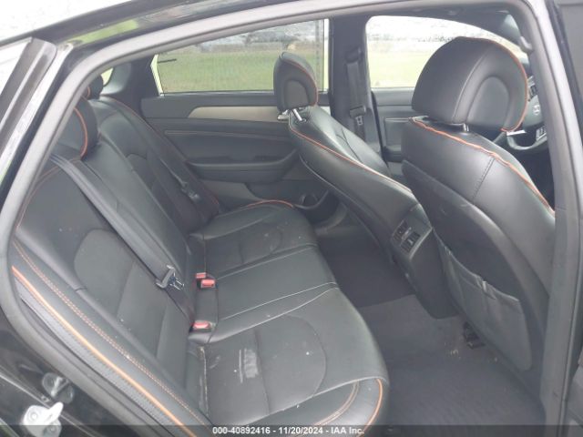 5NPE34AB1FH176510 Hyundai Sonata Limited 2.0t