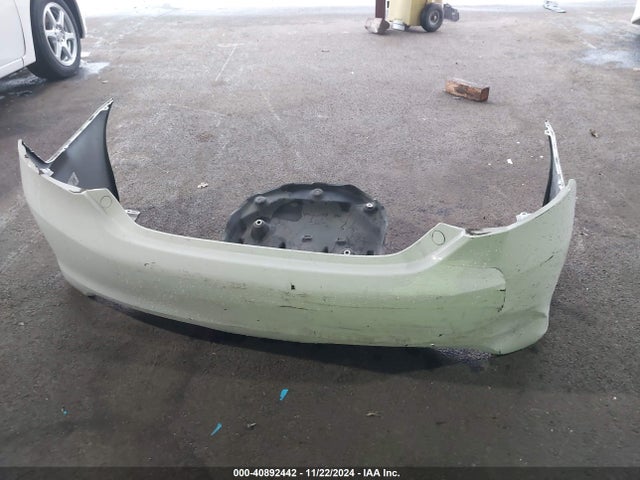 Toyota CAMRY SE 2014 4T1BF1FK1EU759757 Image 12