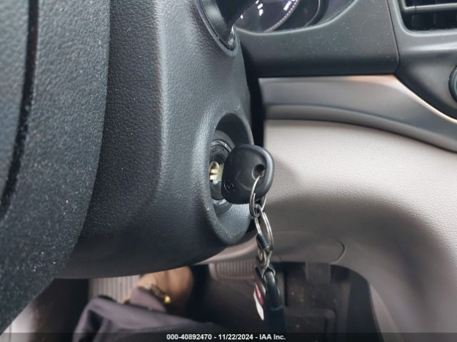 KMHD84LF5LU919017 Hyundai ELANTRA SEL