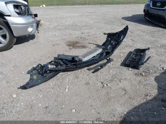 WA1AAAFY1M2075038 Audi Q5 Premium 45 Tfsi Quattro S Tronic