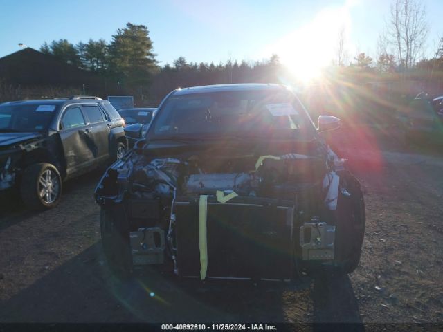 5J8YE1H4XPL015424 Acura Mdx Technology Package