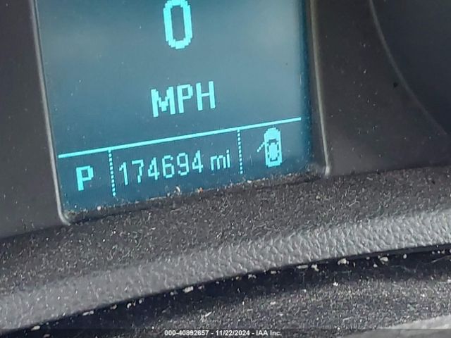 KL4CJFSBXFB267794 Buick Encore Convenience