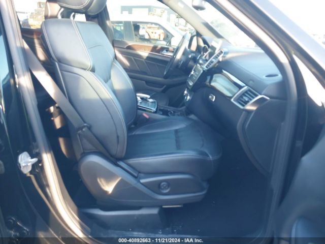 4JGDF7DE6HA906041 Mercedes-Benz Gls 550 4matic