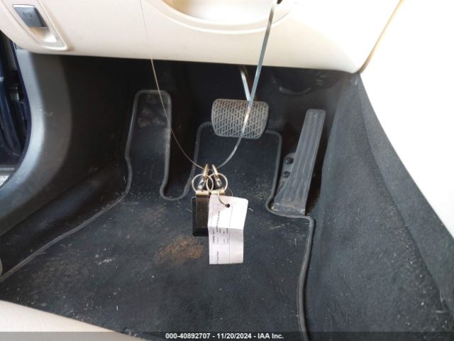 WDDZF6GB8JA398978 Mercedes-Benz E 400 4matic